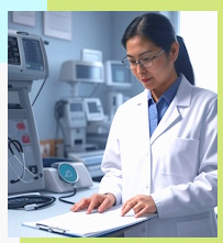 Услуги Сертификация продукции и услуг в Рузаевке