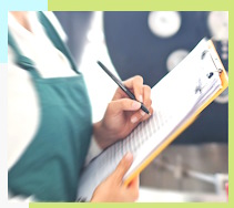 Услуги Сертификация продукции и услуг в Рузаевке