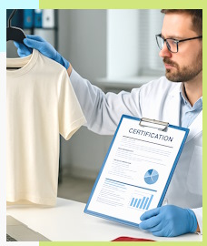 Услуги Сертификация продукции и услуг в Рузаевке