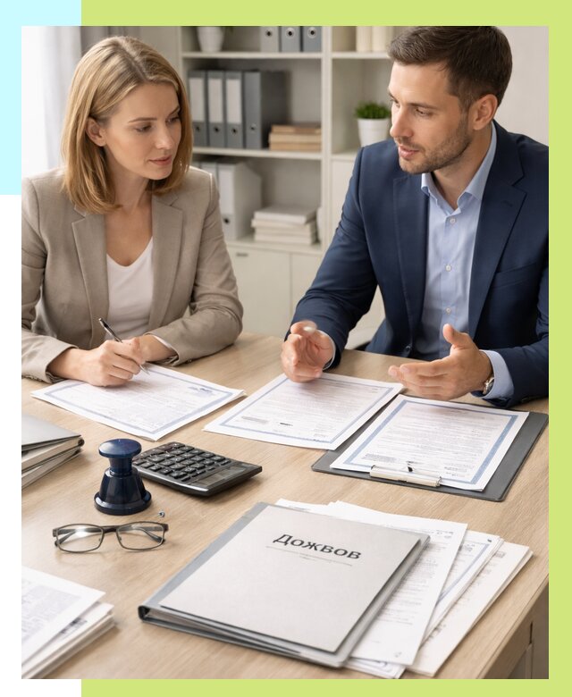 Сертификация услуг в Рузаевке услуги сертификации от 25920 р Алешин-Рзв