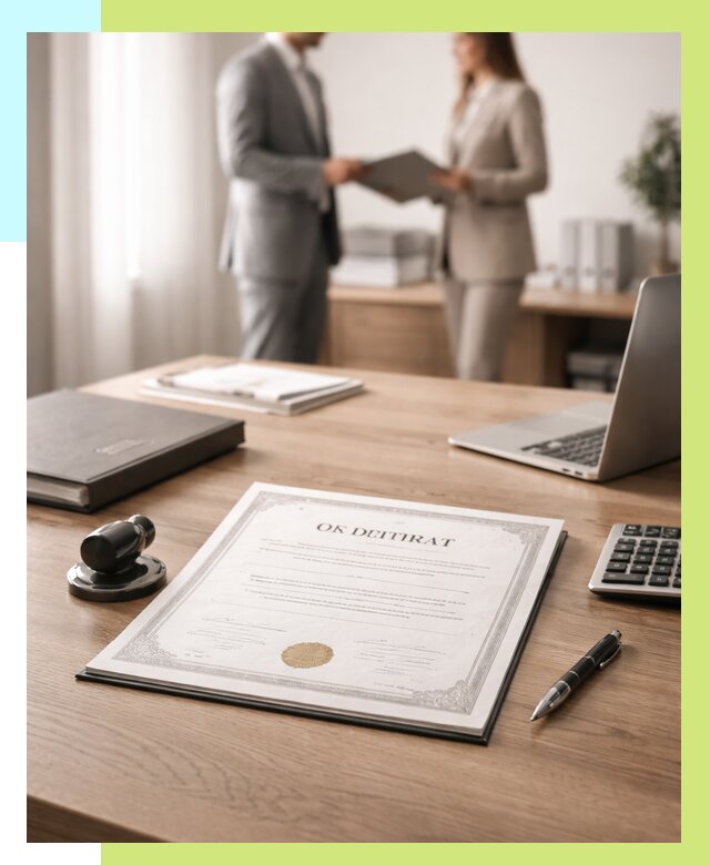 Сертификат на услуги в Рузаевке оформить от 8813 р. Алешин-Рзв