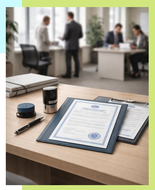 Добровольный сертификат в Рузаевке от 12442 р | Алешин-Рзв