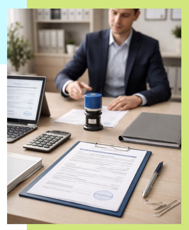 Добровольный пожарный сертификат в Рузаевке от 8294 р. | Алешин-Рзв