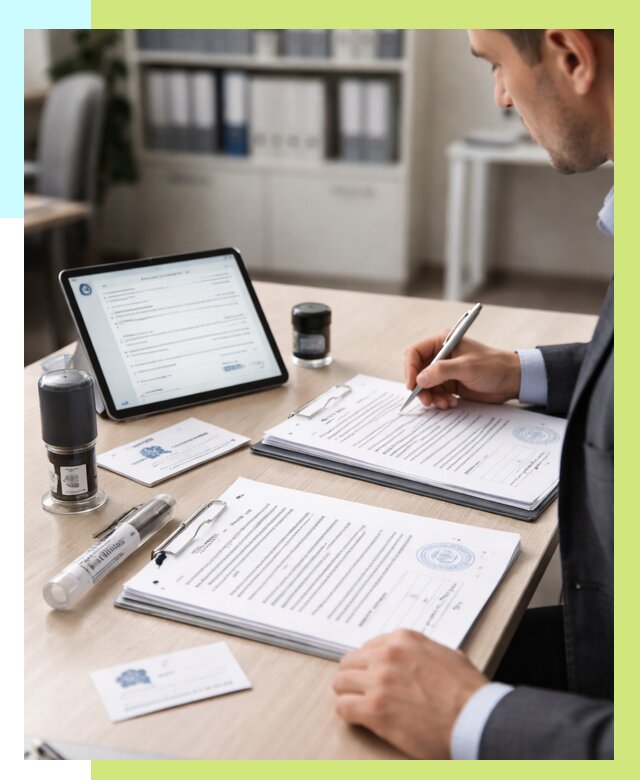 Озоновое заключение в Рузаевке под ключ от 4666 р. | Алешин-Рзв