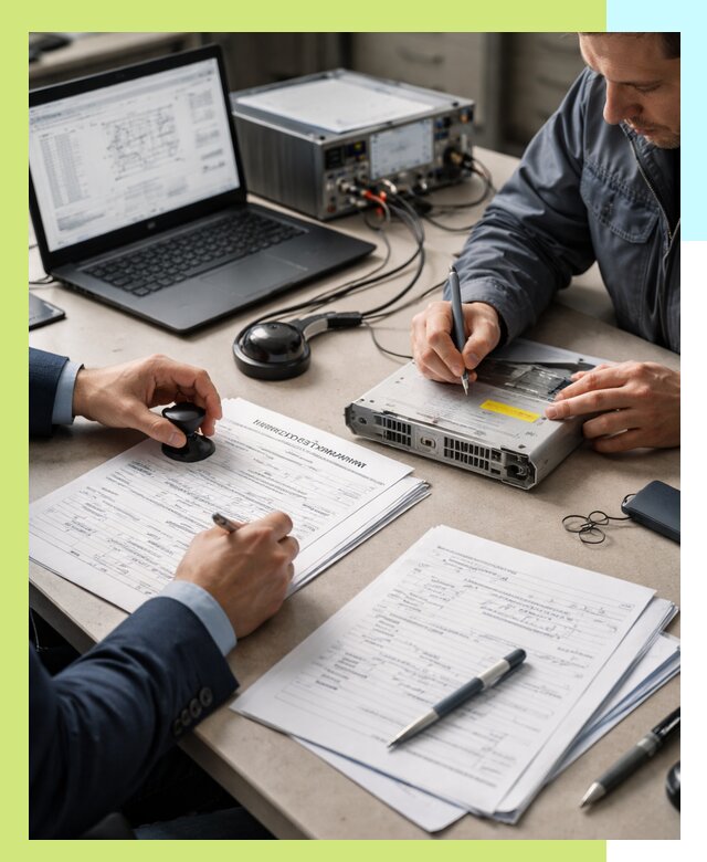 Обоснование безопасности зданий и сооружений в Рузаевке