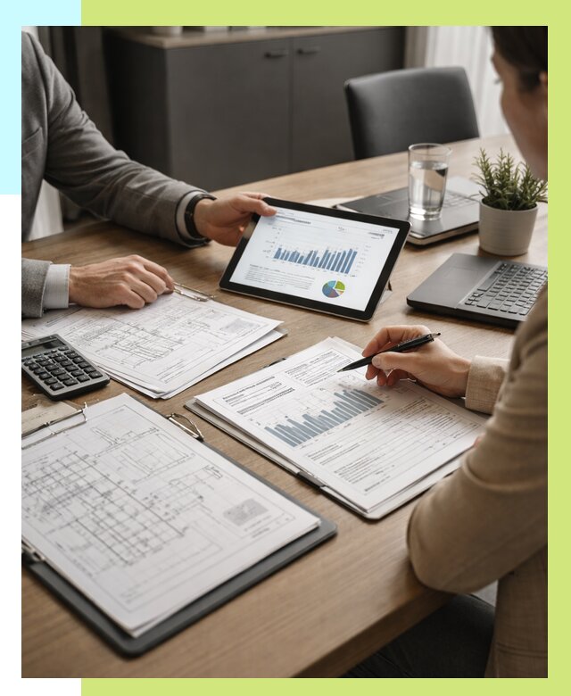 Сертификат ISO 50001 в Рузаевке под ключ от 72576 р. | Алешин-Рзв