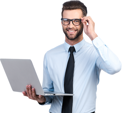 Вас интересует Разработка ТУ на упаковку паспорт и образцы в Рузаевке? задайте вопрос